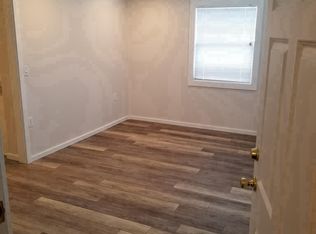127 5th Ave W APT 2, Kirkland, WA 98033
