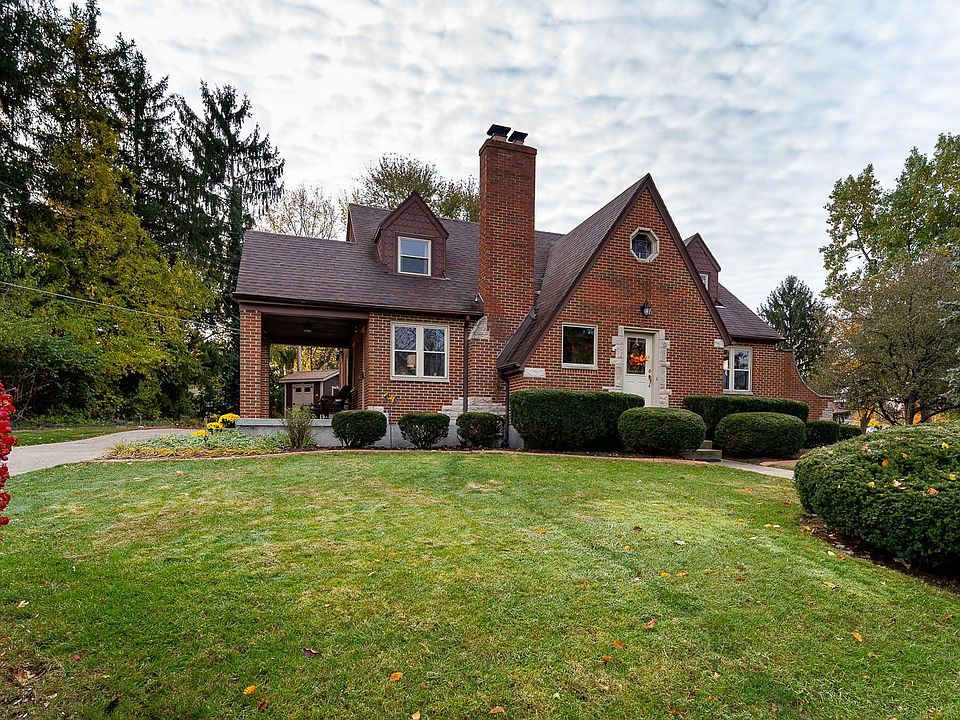 1st image of 41 Park Dr