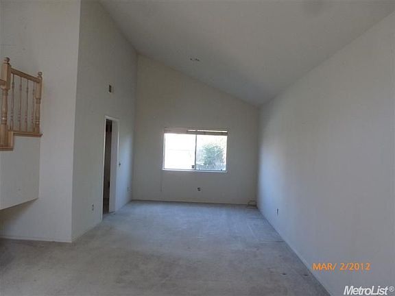 3rd image of 6222 Laguna Vale Way