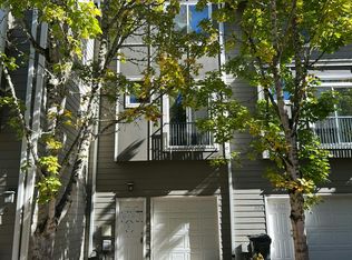 17234 SW Whitley Way, Beaverton, OR 97006