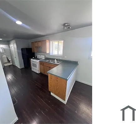 3866 Eichelberger St — Photo 7