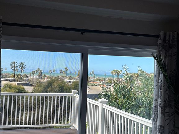 3rd image of 2208 Vista Del Mar Dr