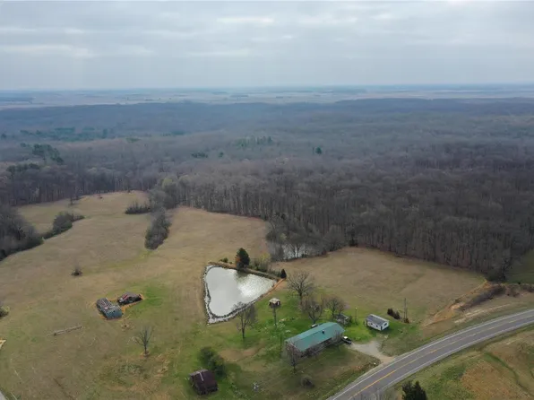 3954 Highway T, Poplar Bluff, MO 63901