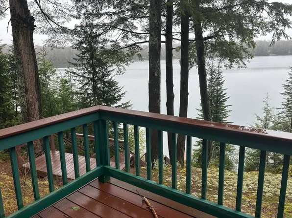 28195 W Maple Ln, Eckerman, MI 49728