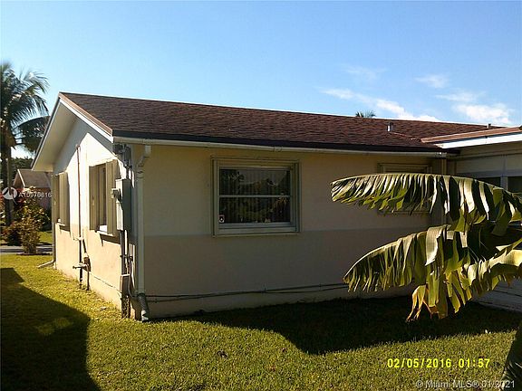3rd image of 4907 NW 52nd Ct