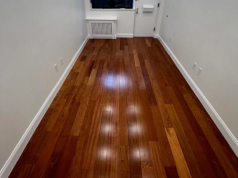 278 Mott St #1D — Photo 7
