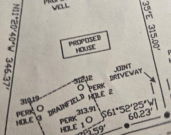 4th image of LOT Millville Rd #A
