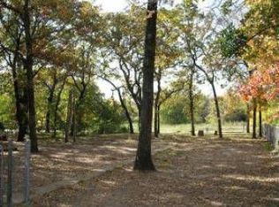 131 Butler Trl, Gun Barrel City, TX 75156