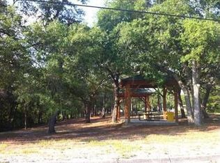 365 Lincoln Ave, Valparaiso, FL 32580