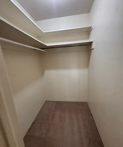 2203 Woodside Ln #15 — Photo 10