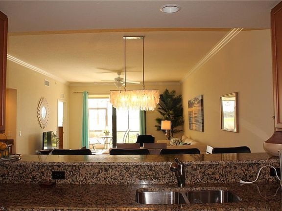 4th image of 10044 Siesta Bay Dr APT 9414