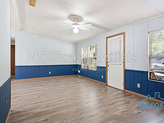 5th image of 2617 N 16th St