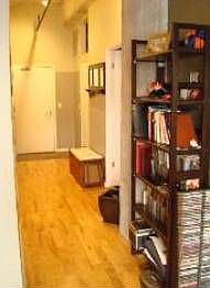 3rd image of 1528 S Wabash Ave APT 305