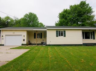6455 Henry St, Muskegon, MI 49441