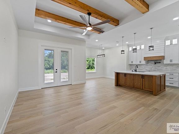 3rd image of 824 Milania Dr Lot 25