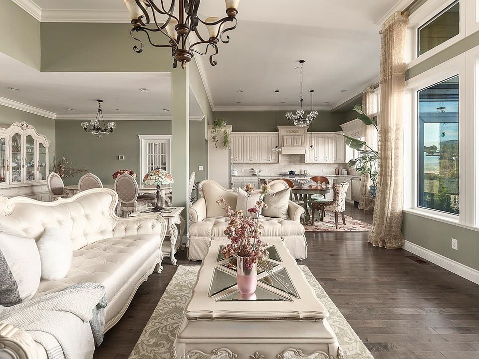 1st image of 22731 136a Ave