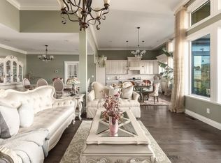 22731 136a Ave, Maple Ridge, BC V4R0B4