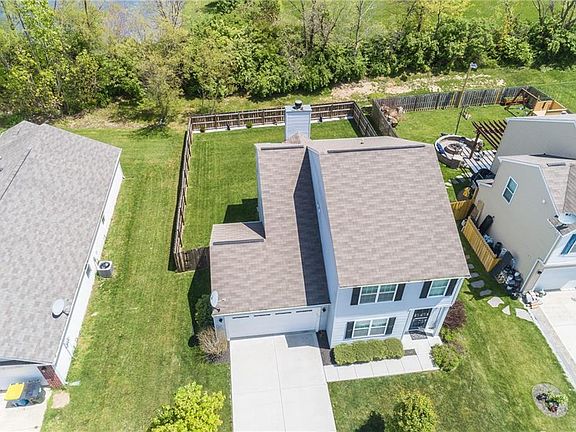 3rd image of 5839 High Grass Ln