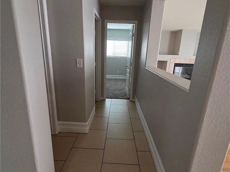 3149 Hartley Cove Ave — Photo 12