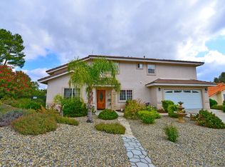 24008 Barona Mesa Rd, Ramona, CA 92065