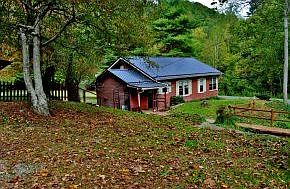2nd image of 3960 Old Asheville Hwy