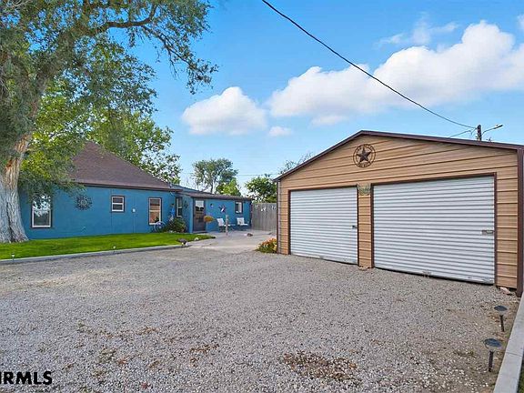 3rd image of 230550 County Road J
