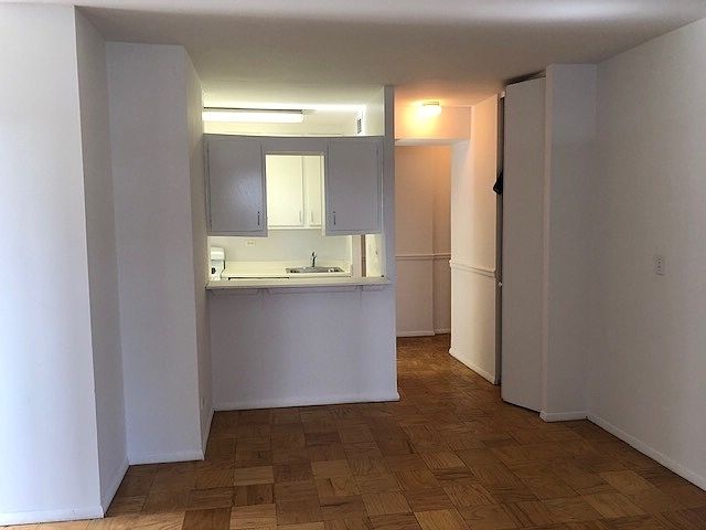1st image of 200 E 72nd St APT 26A