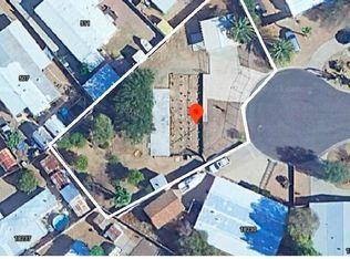 18234 N 6th St #244, Phoenix, AZ 85022