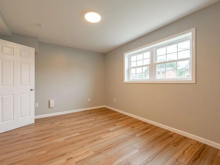 515 Davis St — Photo 21