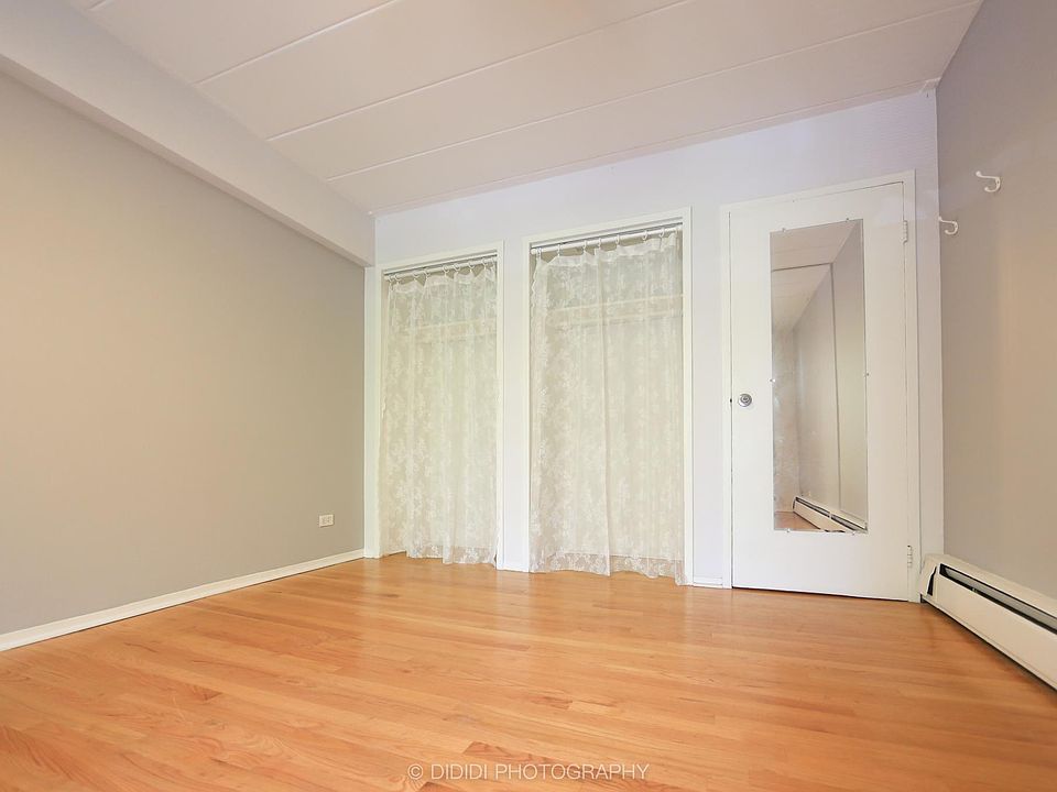 1st image of 5616 N Kenmore Ave APT 3A