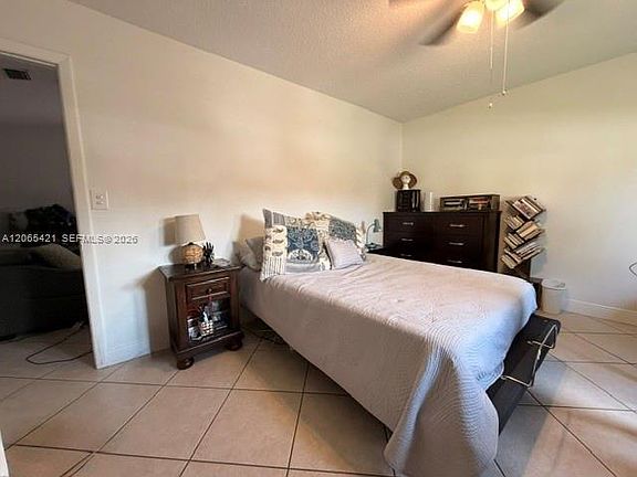 4th image of 9631 W Elm Ln