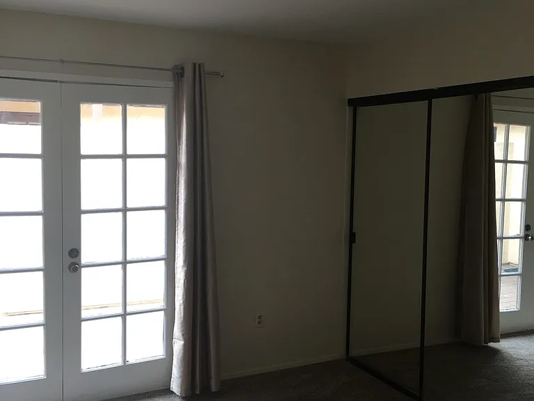 6985 Camino Revueltos — Photo 6