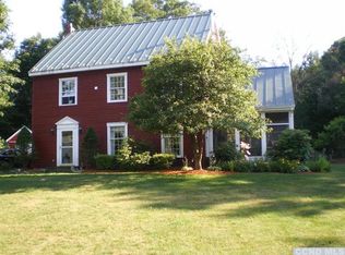 29 1st St, Catskill, NY 12414