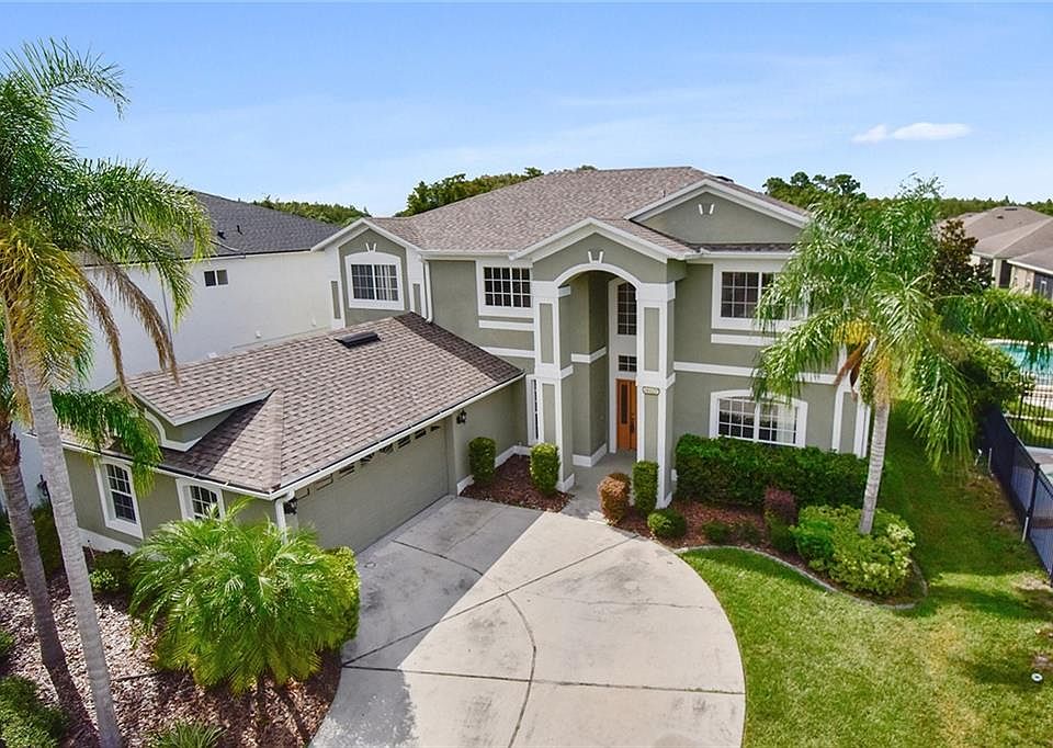 1st image of 14627 Cableshire Way