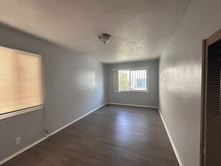 1434 W 145th St — Photo 24