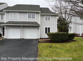 64 E Jonathan Ct, Kennett Square, PA 19348