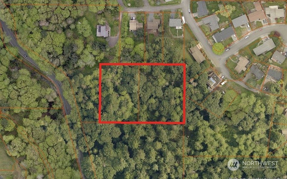 26 XX Dash Point Road SW, Federal Way, WA 98023 MLS 2197056 Zillow