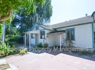 2263 E Los Angeles Ave, Somis, CA 93066