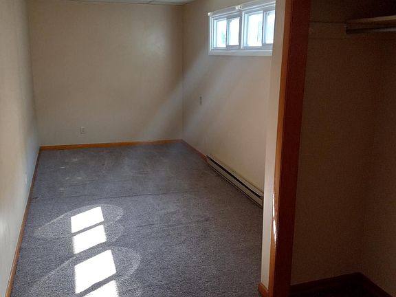5th image of 638 Hertel Ave #2