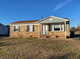 3200 Northwynn Rd, Gastonia, NC 28052