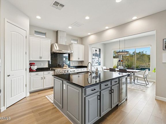 3rd image of 6201 E SIENNA BOUQUET Place