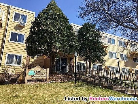 1st image of 333 8th St SE APT 116