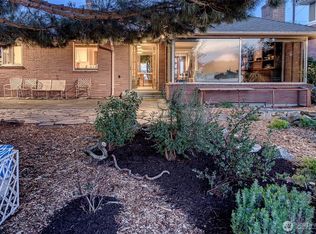 5655 49th Ave SW, Seattle, WA 98136