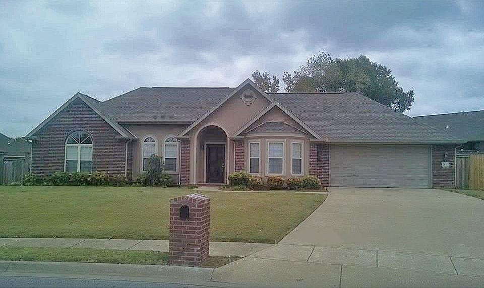 1st image of 1803 W Countryside Ln