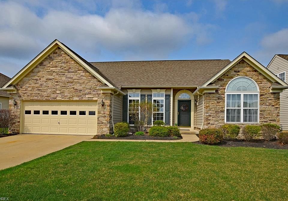 1st image of 5614 E Breezeway Dr