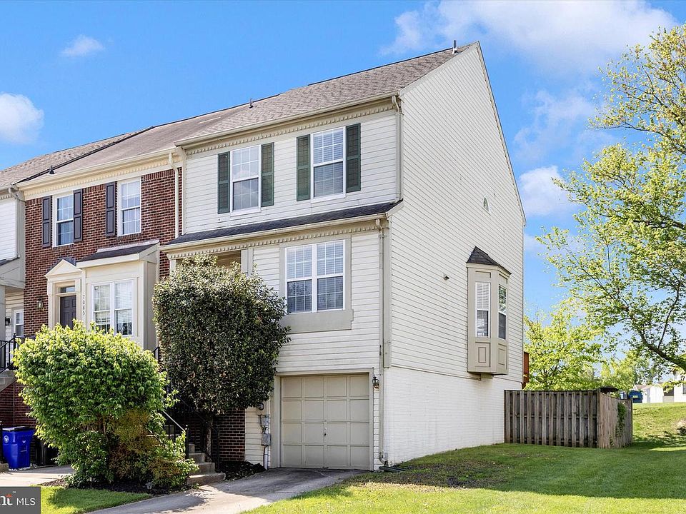 1st image of 7083 Gresham Ct W
