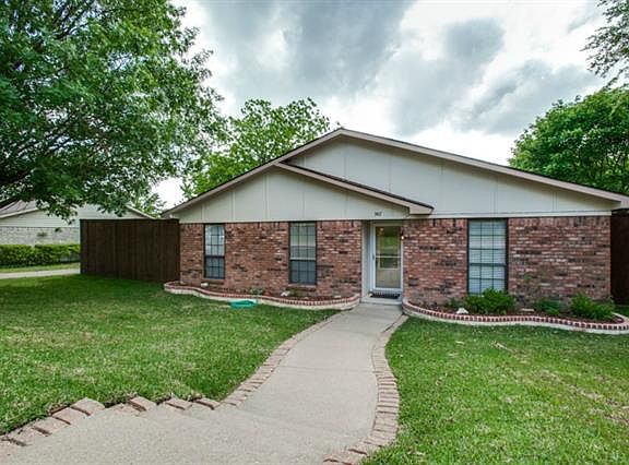 3rd image of 3417 Vista Oaks Dr