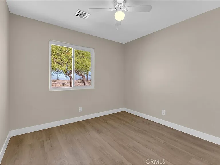 1341 Beach Club Dr — Photo 16