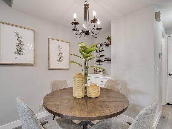 2nd image of 565 Giuffrida Ave APT C