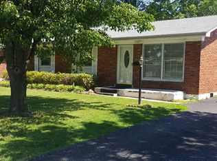 413 Harris Pl, Louisville, KY